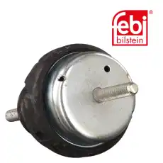 Подушка крепления двигателя FEBI 102354