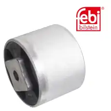 Подушка крепления двигателя FEBI 103144