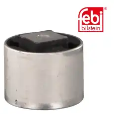 Подушка крепления двигателя FEBI 103144