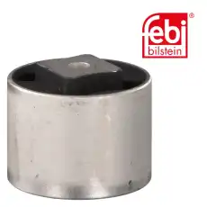 Подушка крепления двигателя FEBI 103144