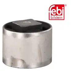 Подушка крепления двигателя FEBI 103144