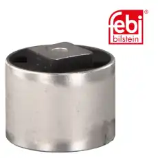 Подушка крепления двигателя FEBI 103144