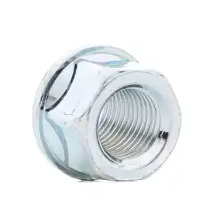 https://img.armtek.ru/img/article/272/27246215/230x230/27246215_0.webp