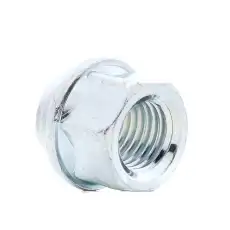 https://img.armtek.ru/img/article/272/27246216/230x230/27246216_0.webp