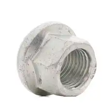 https://img.armtek.ru/img/article/272/27246218/230x230/27246218_0.webp