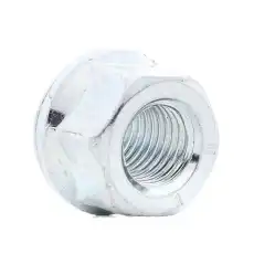 https://img.armtek.ru/img/article/272/27246221/230x230/27246221_0.webp