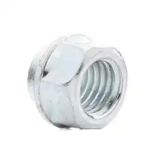 https://img.armtek.ru/img/article/272/27246223/230x230/27246223_0.webp