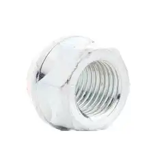 https://img.armtek.ru/img/article/272/27246224/230x230/27246224_0.webp