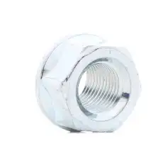 https://img.armtek.ru/img/article/272/27246225/230x230/27246225_0.webp