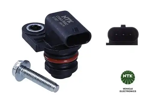 Nockenwellensensor 81561 NGK