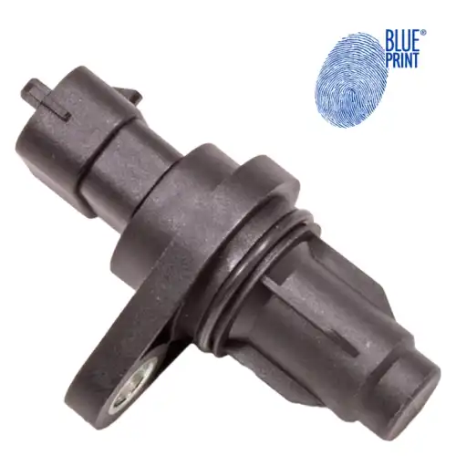 Nockenwellensensor ADG072108 BLUE PRINT