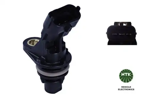 Nockenwellensensor 81106 NGK