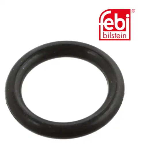 103784 кольцо уплотнительное FEBI