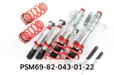 Pro-Street-Multi PSM69-82-043-01-22 EIBACH
