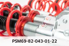 Pro-Street-Multi PSM69-82-043-01-22 EIBACH