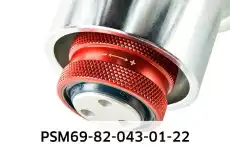 Pro-Street-Multi PSM69-82-043-01-22 EIBACH