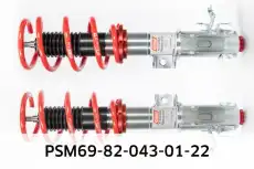 Pro-Street-Multi PSM69-82-043-01-22 EIBACH