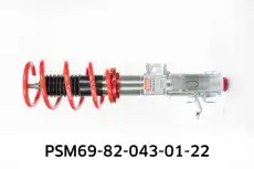 Pro-Street-Multi PSM69-82-043-01-22 EIBACH