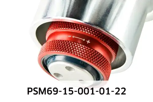 Pro-Street-Multi PSM69-15-001-01-22 EIBACH