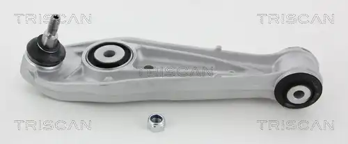 Рычаг подвески TRISCAN 8500295030