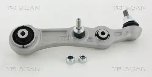 Рычаг подвески TRISCAN 8500235049