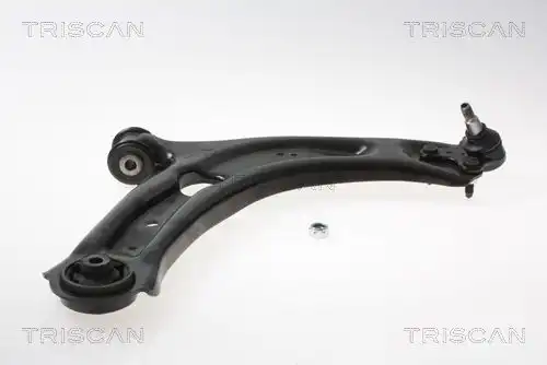 Рычаг подвески TRISCAN 8500295175