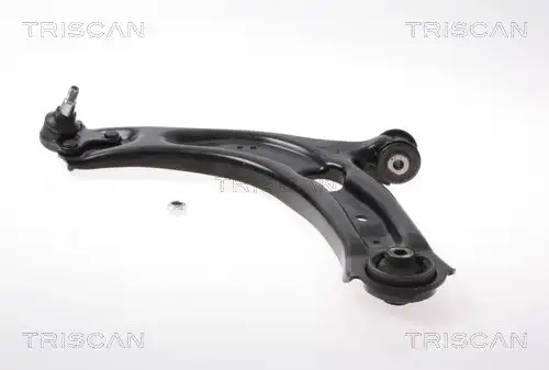 Рычаг подвески TRISCAN 8500295176