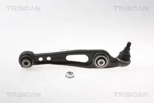 Рычаг подвески TRISCAN 850017565
