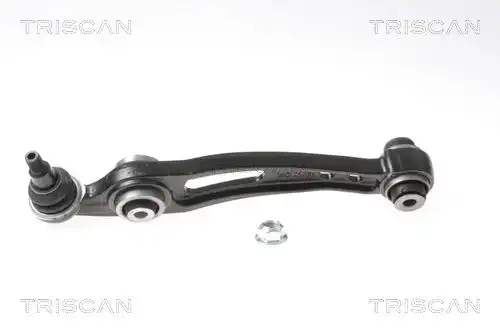 Рычаг подвески TRISCAN 850017566
