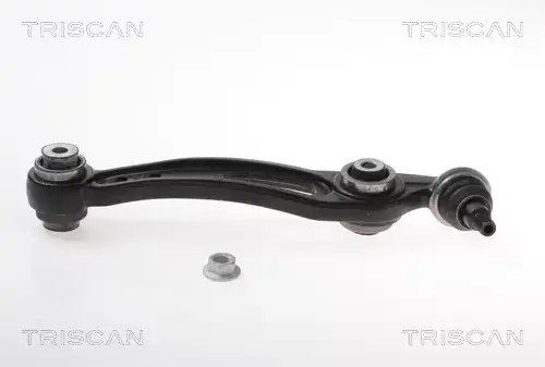 Рычаг подвески TRISCAN 850017563