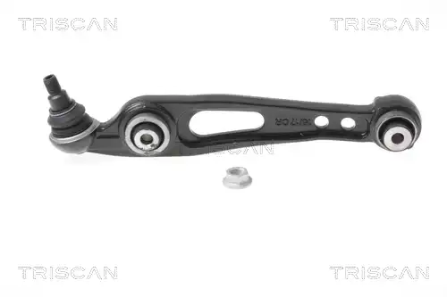 Рычаг подвески TRISCAN 850017564