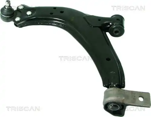 Рычаг подвески TRISCAN 850028574