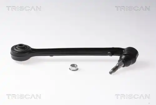 Рычаг подвески TRISCAN 850080549
