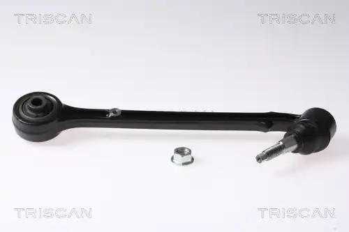 Рычаг подвески TRISCAN 850080550