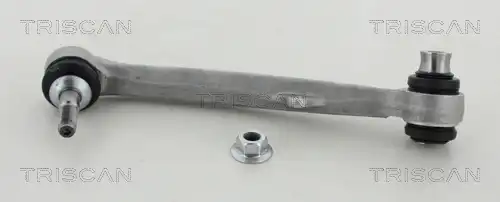 Рычаг подвески TRISCAN 8500115056