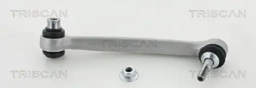 Рычаг подвески TRISCAN 8500115055