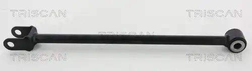 Рычаг подвески TRISCAN 850025590