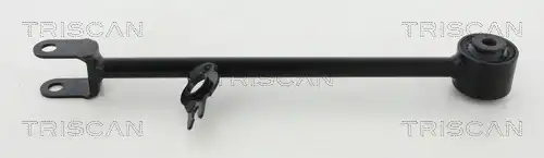 Рычаг подвески TRISCAN 850025588