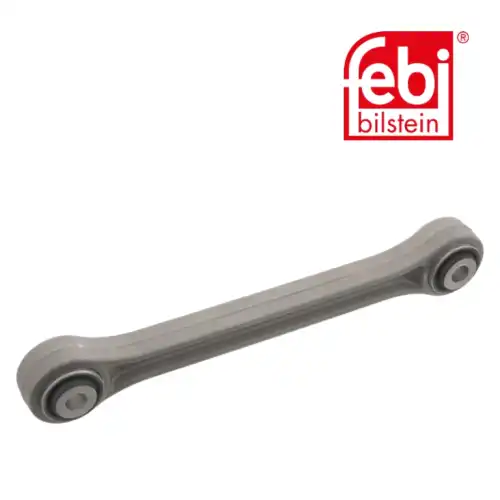 Рычаг подвески FEBI 102600