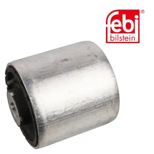 Сайлентблок 104896 FEBI
