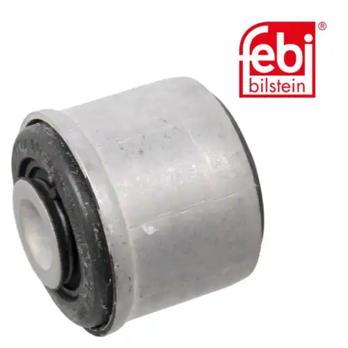 FEBI 104364