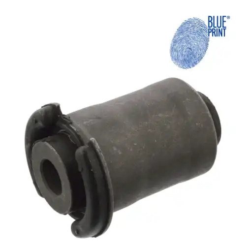 сайлентблок ADJ138066 BLUE PRINT