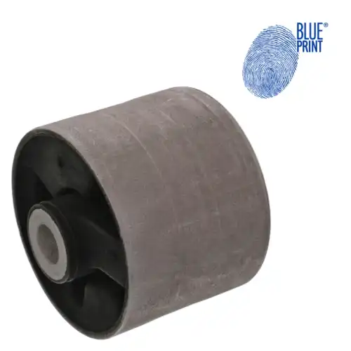 Рычаг подвески BLUE PRINT ADJ138070