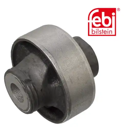 FEBI 104869