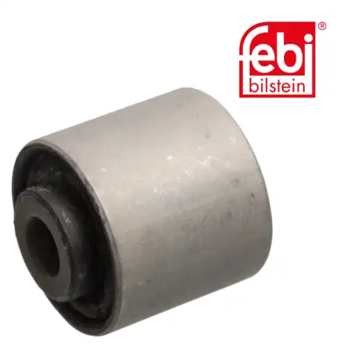 FEBI 103178