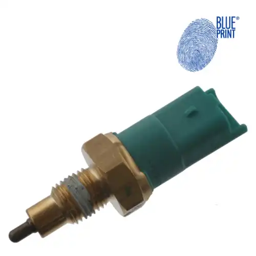 R ckfahrlichtschalter ADN11499 BLUE PRINT