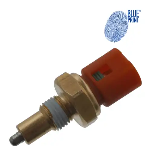 R ckfahrlichtschalter ADN11498 BLUE PRINT