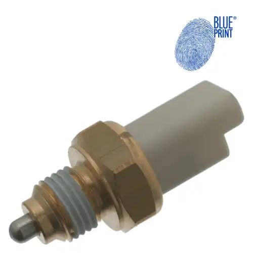 R ckfahrlichtschalter ADK81447 BLUE PRINT