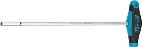 Radarkopf-Steckschl ssel 42835 HAZET