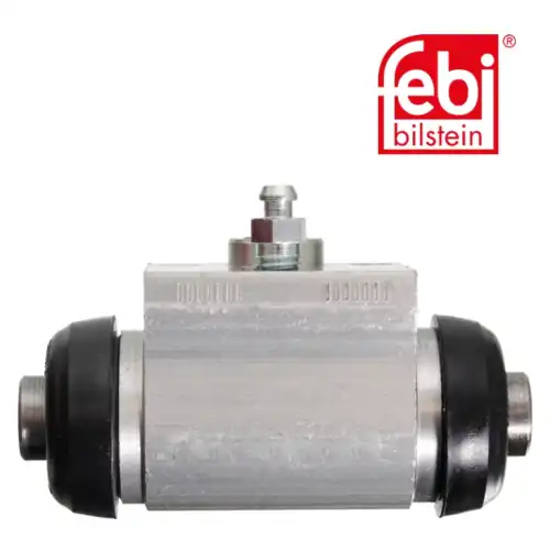 Radbremszylinder 103996 FEBI